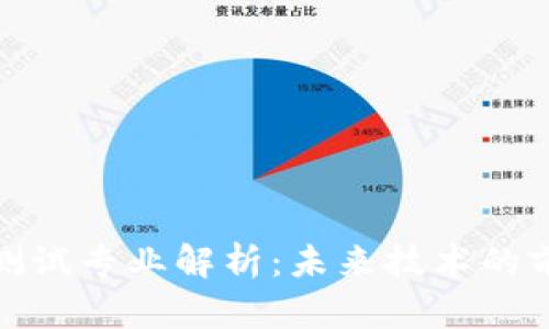 : 区块链健康测试专业解析：未来技术的前沿与发展前景