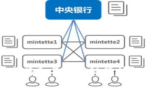 全面解析王鹏飞与区块链科技的前沿探索