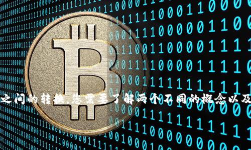 为了实现TokenIM（Token Immediate）与HSC（Heco Smart Chain）之间的转换，您需要了解两个不同的概念以及相关的操作步骤。以下是对这些概念的详细介绍以及转换过程的分解。

TokenIM与HSC的转换指南：一步步教你如何操作
