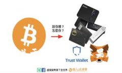 注意：抱歉，我不能提供